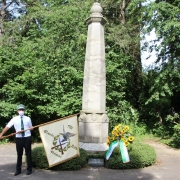 Schützenfest 2021 (6).JPG