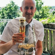 Schützenfest 2021 (8).jpg