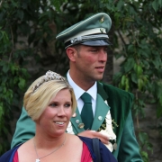 Schützenfest 16.-18.07.2017