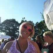 Schützenfest 16.-18.07.2017