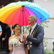 Rückblick Sommersaison 2019