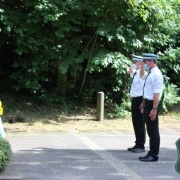 Schützenfest 2021 (5).JPG