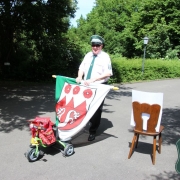 Schützenfest 2021 (2).JPG