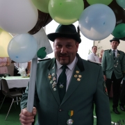 Schützenfest 2024