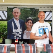 Schützenfest 2021 (12).jpg