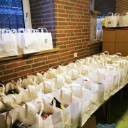 Schützenfest 2021 (7).jpg