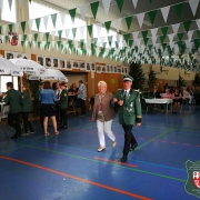 Schützenfest 2018