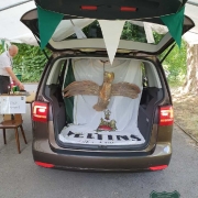 Schützenfest 2021 (15).jpg